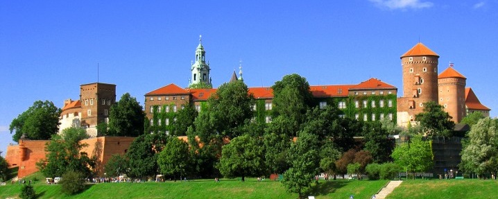 Польша.-Панорама-берега-720x330