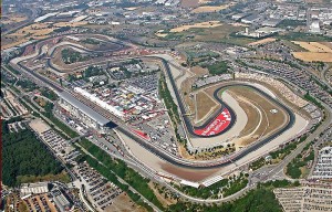 F1-GP-Espanya_2