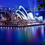 Sydney_Opera_House