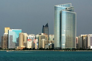abudhabi7