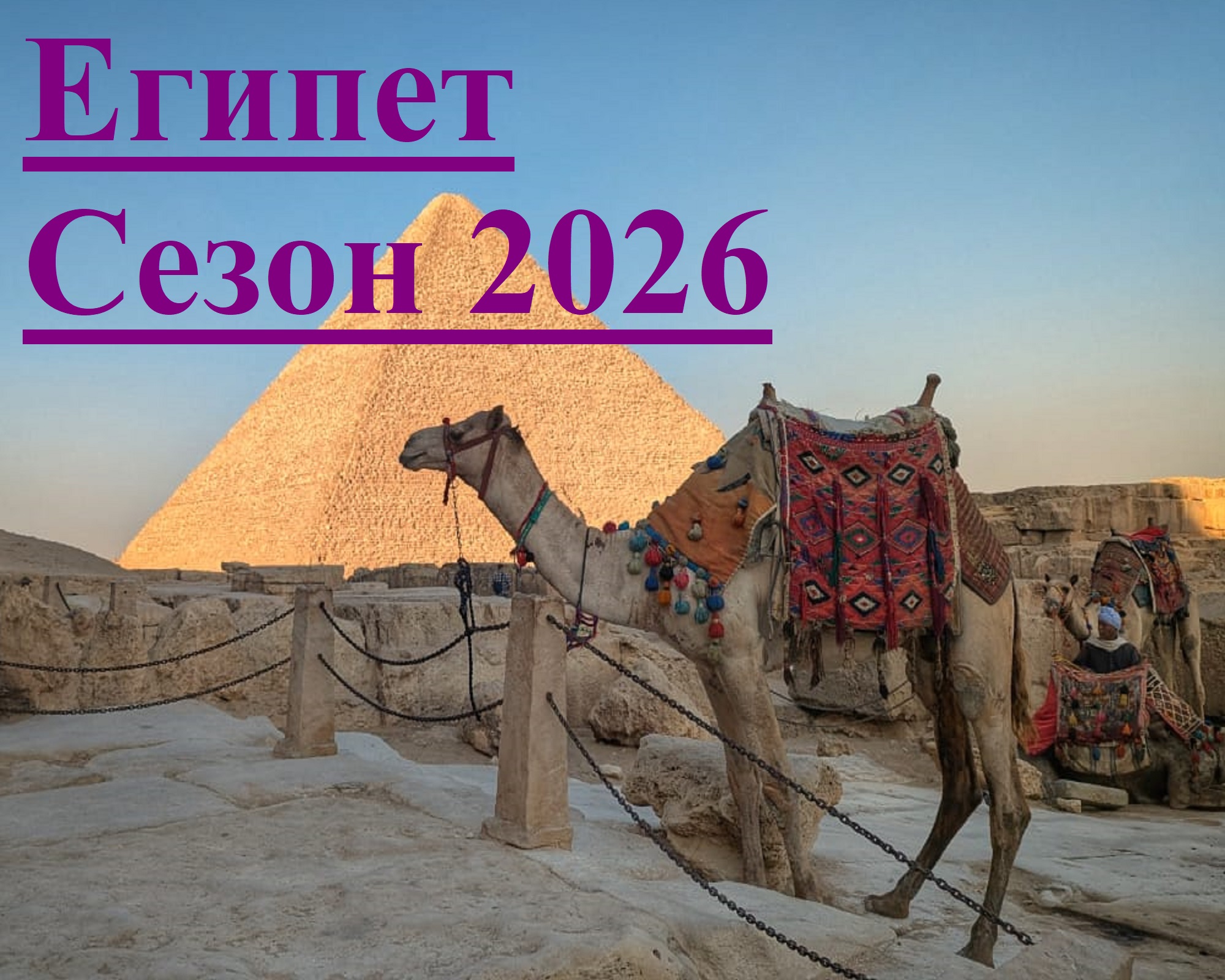 c173a837-a990-416d-a2b8-277ef274f81c