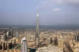 dubai1