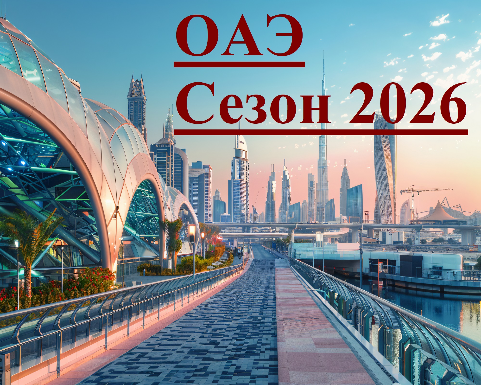 futuristiceskii-landsaft-dubaa