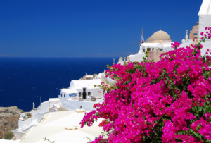 greece_1