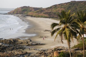 india_goa1