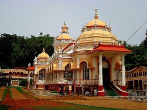 india_goa3