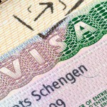 schengen-visa-1400x1050