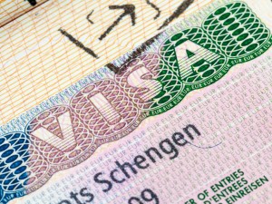 schengen-visa-1400x1050